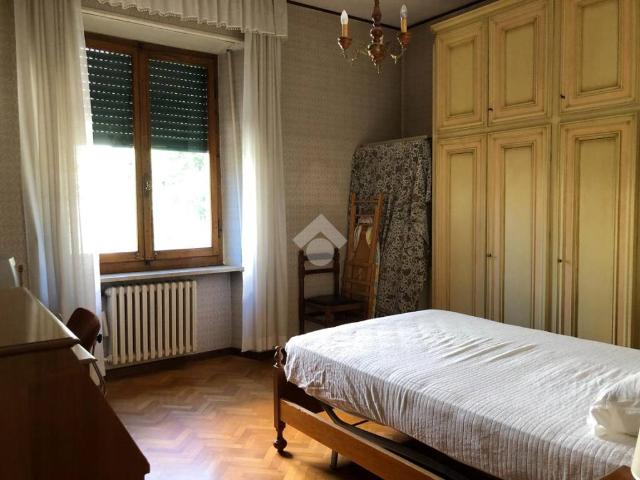 Appartamento in affitto a Perugia camera singola in via massari via massari, 7, arredato, terrazzo, balcone TrovaCasa