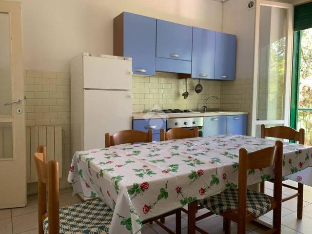Appartamento in affitto a Perugia camere via del giochetto, 2, riscaldamento autonomo, balcone TrovaCasa