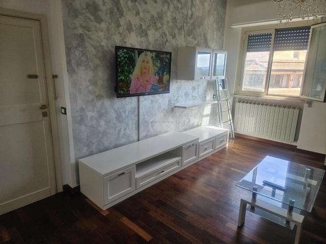 Appartamento in affitto a Perugia Case Bruciate