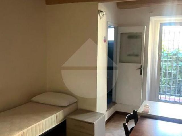 Appartamento in affitto a Perugia Centro Storico