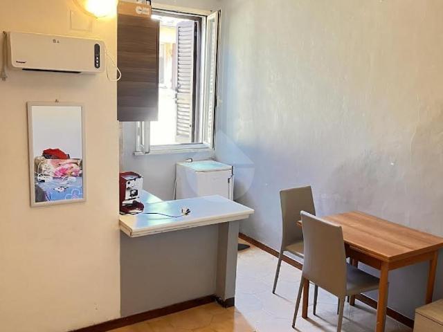 Appartamento in affitto a Perugia Centro Storico