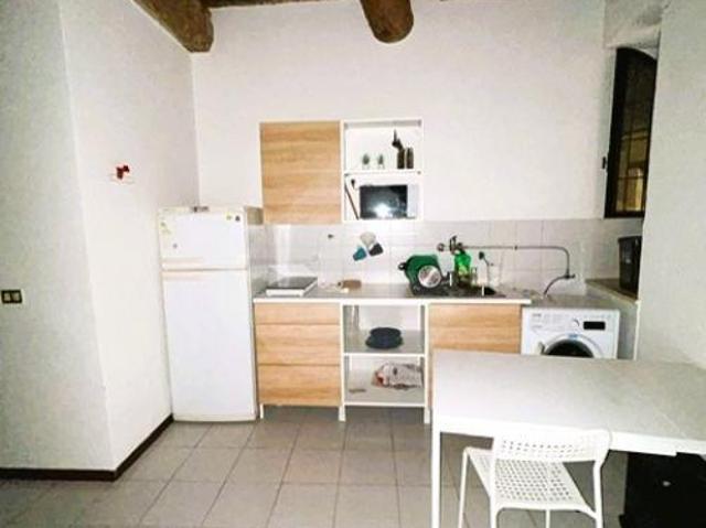 Appartamento in affitto a Perugia Centro Storico