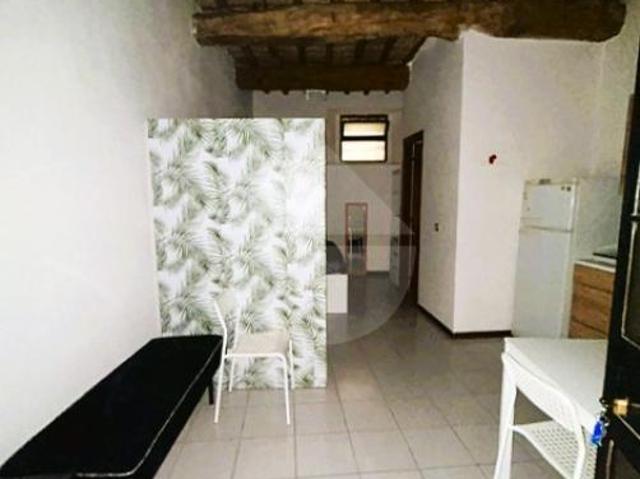 Appartamento in affitto a Perugia Centro Storico