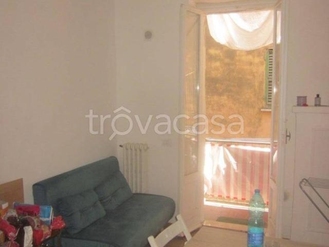 Appartamento in affitto a Perugia, arredato, centrale, luminoso TrovaCasa