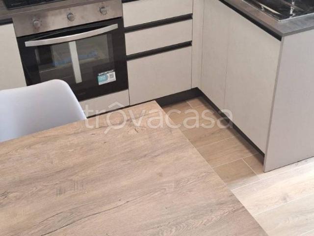 Appartamento in affitto a Perugia, arredato, luminoso, cucina abitabile TrovaCasa