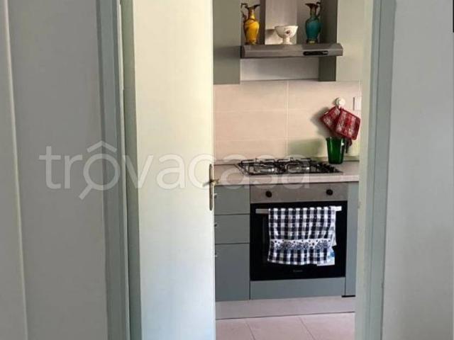 Appartamento in affitto a Perugia, arredato, ristrutturato, centrale TrovaCasa