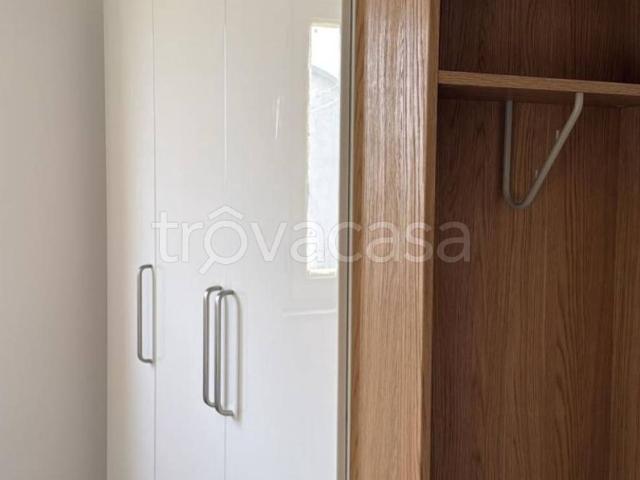 Appartamento in affitto a Perugia, arredato, ristrutturato, cucina a vista TrovaCasa