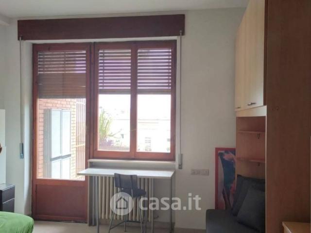 Appartamento in affitto a Perugia, arredato, terrazzo, lavatrice TrovaCasa