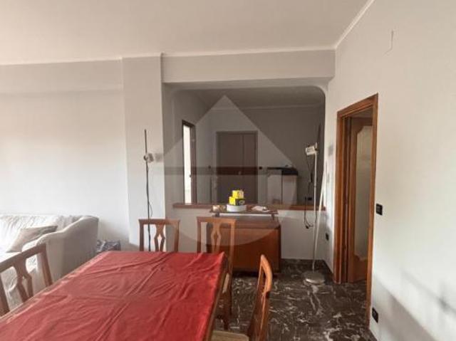 Appartamento in affitto a Perugia Elce