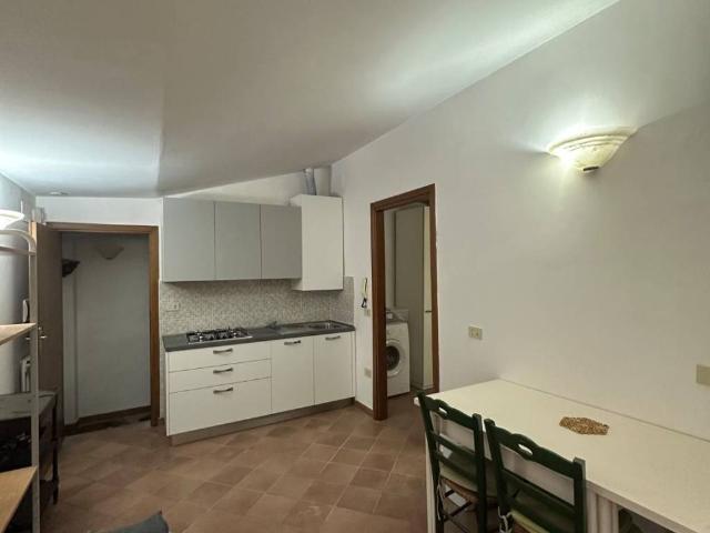 Appartamento in affitto a Perugia PG