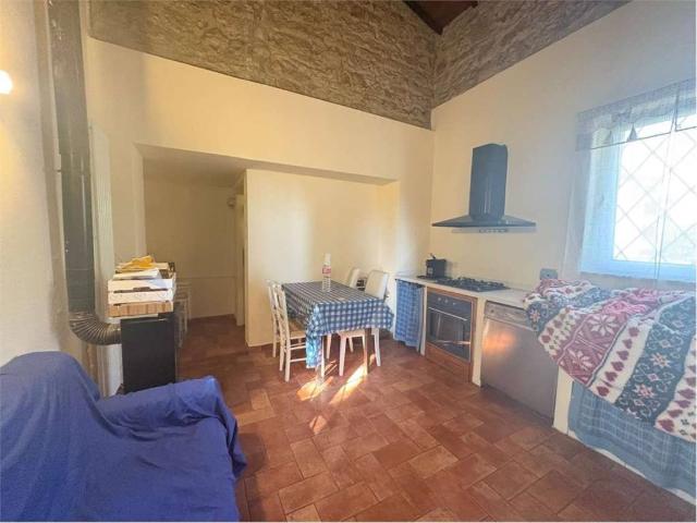 Appartamento in affitto a Perugia PG