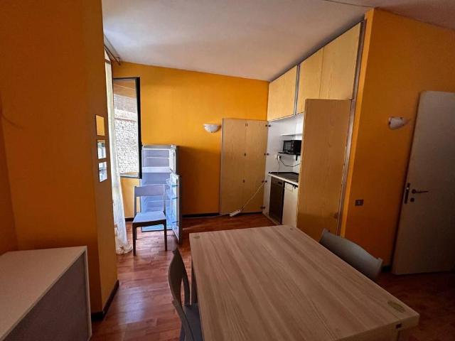 Appartamento in affitto a Perugia PG