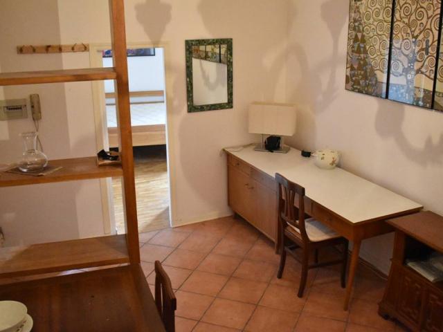 Appartamento in affitto a Perugia PG