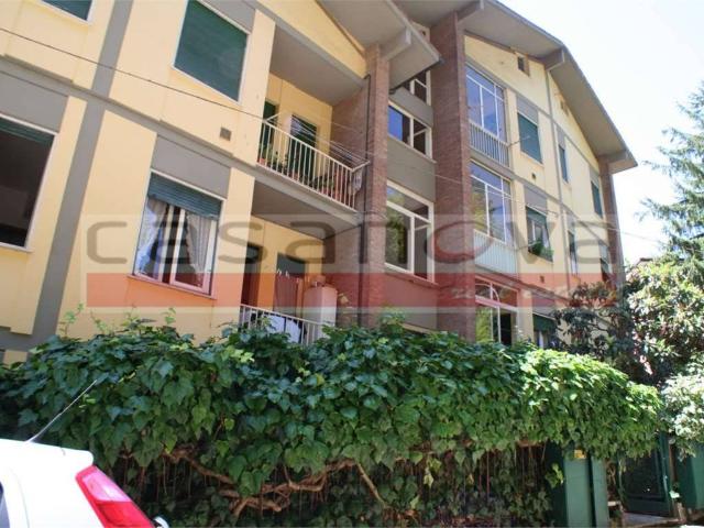Appartamento in affitto a Perugia PG