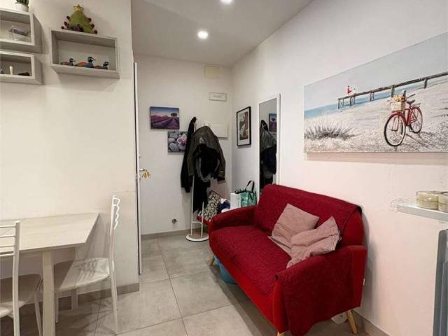 Appartamento in affitto a Perugia PG