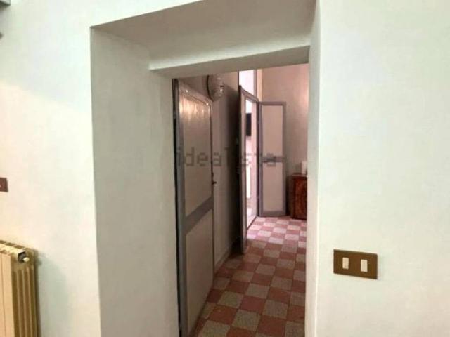 Appartamento in affitto a Perugia PG