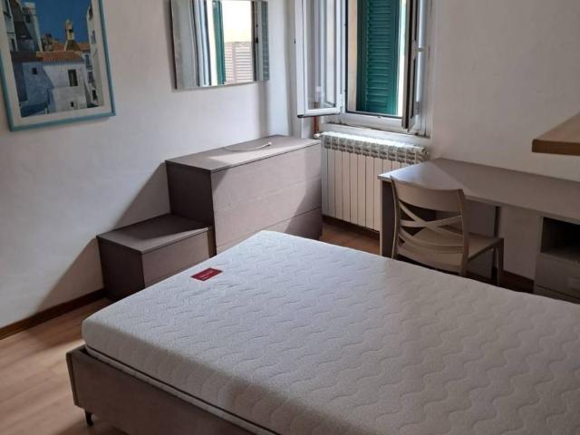 Appartamento in affitto a Perugia PG