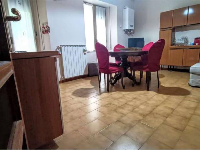 Appartamento in affitto a Perugia PG