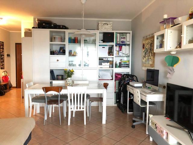 Appartamento in affitto a Perugia PG