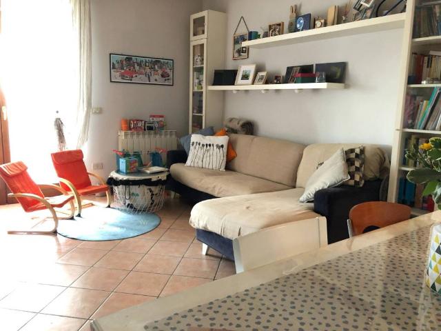 Appartamento in affitto a Perugia PG