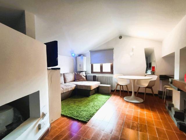 Appartamento in affitto a Perugia PG