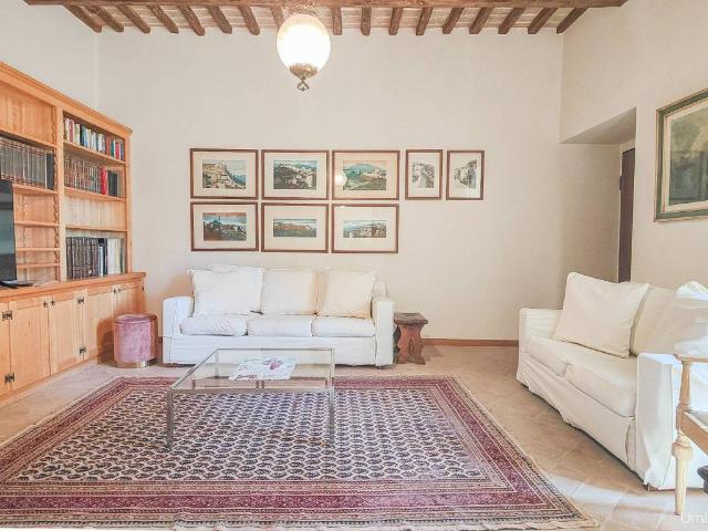Appartamento in affitto a Perugia PG