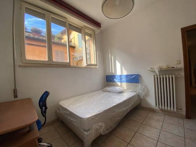 Appartamento in affitto a Perugia PG