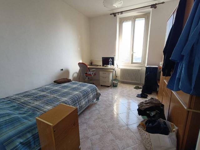 Appartamento in affitto a Perugia PG