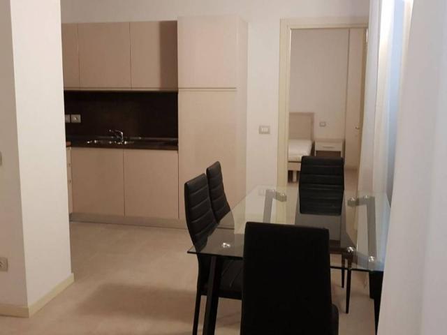 Appartamento in affitto a Perugia PG