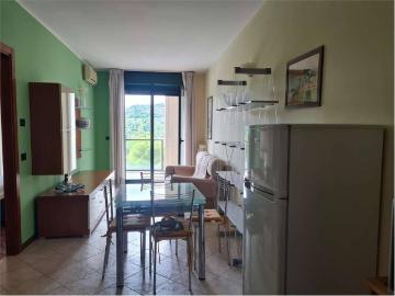 Appartamento in affitto a Via Giovan Battista Pontani