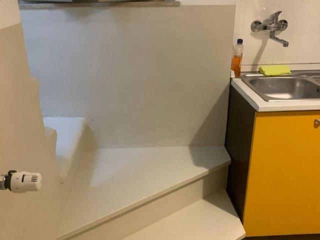 Appartamento in affitto a Perugia PG