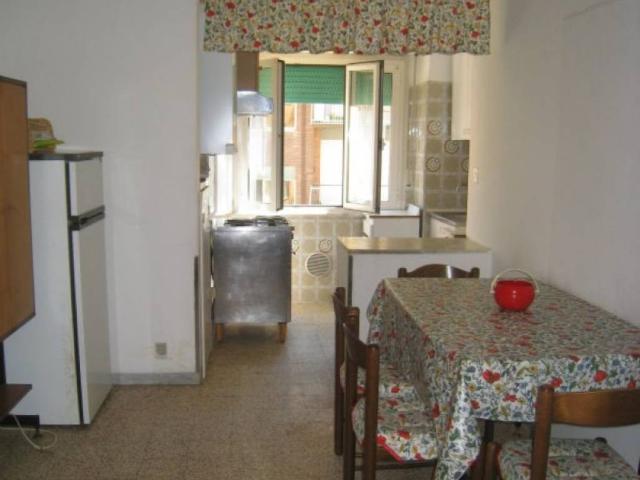 Appartamento in affitto a Perugia PG