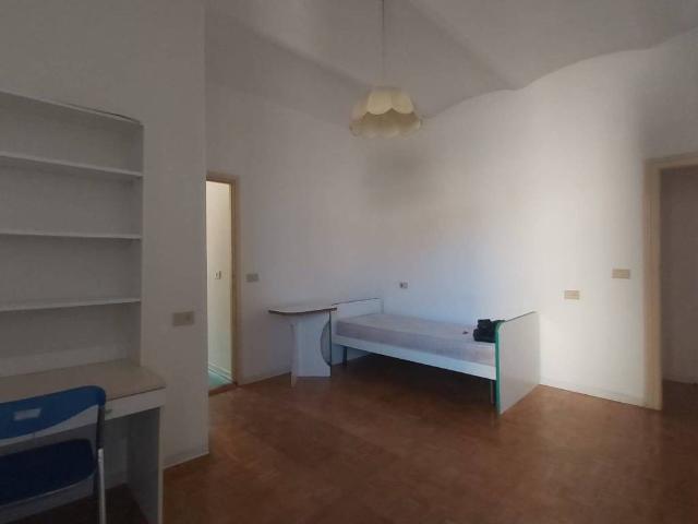 Appartamento in affitto a Perugia PG