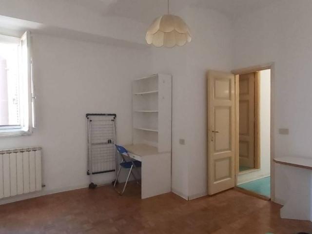 Appartamento in affitto a Perugia PG