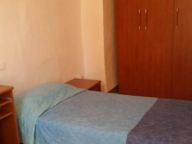 Appartamento in affitto a Perugia PG