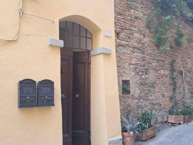 Appartamento in affitto a Perugia PG
