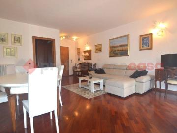 Appartamento in affitto a San Marco Perugia