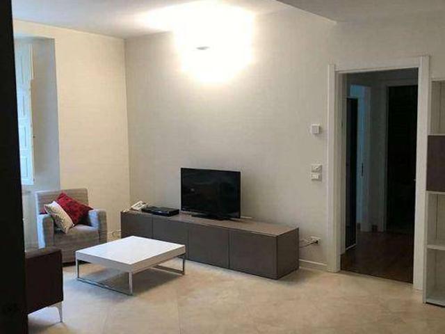 Appartamento in affitto a Perugia PG