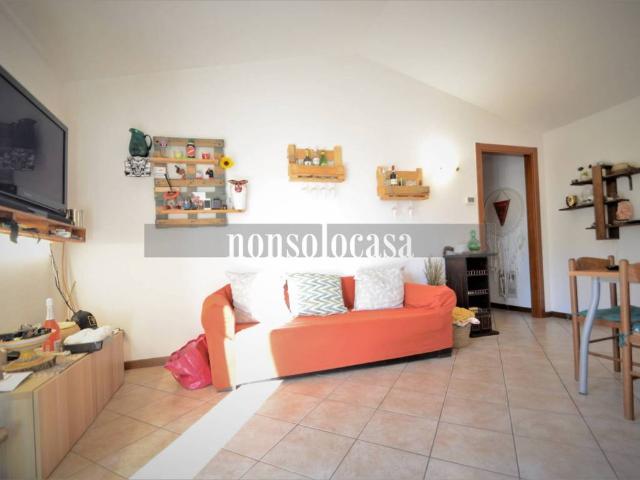 Appartamento in affitto a Perugia PG