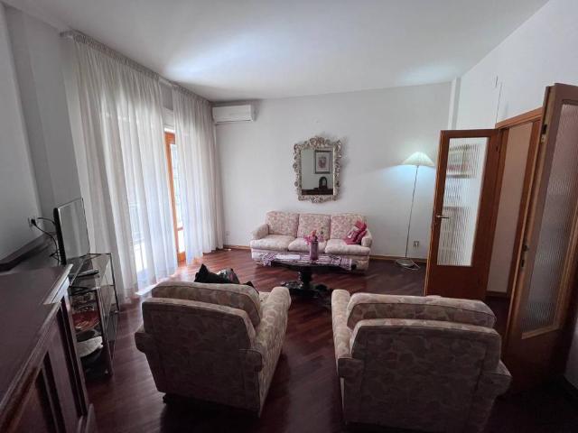 Appartamento in affitto a Perugia PG