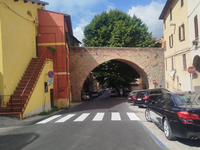 Appartamento in affitto a Perugia PG