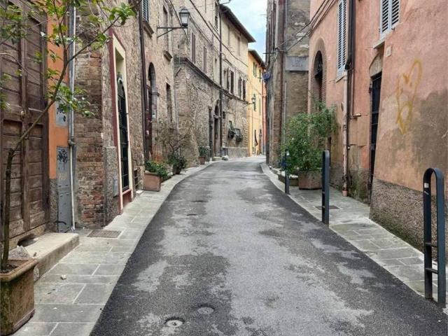 Appartamento in affitto a Perugia PG