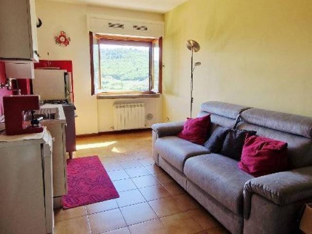 Appartamento in affitto a Perugia PG
