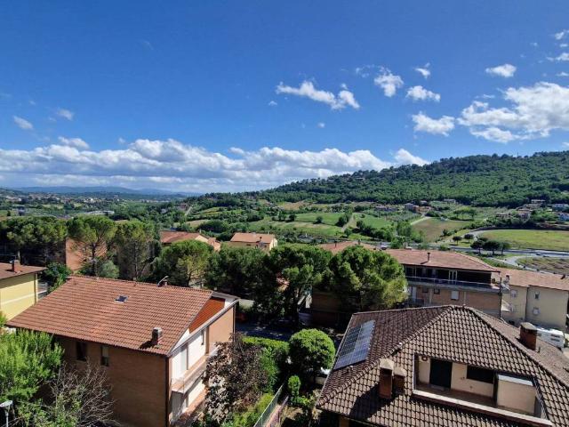 Appartamento in affitto a Perugia PG