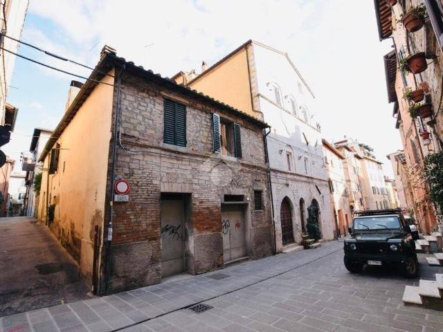 Appartamento in affitto a Perugia PG