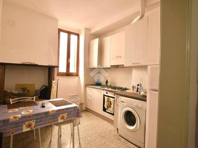 Appartamento in affitto a Perugia PG