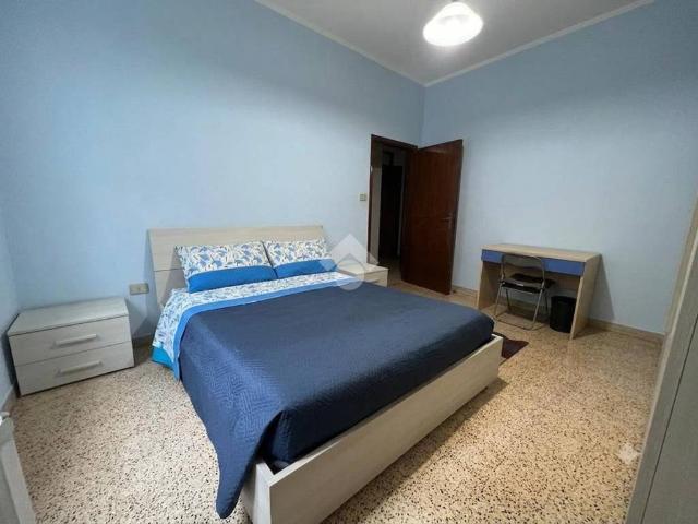 Appartamento in affitto a Perugia PG