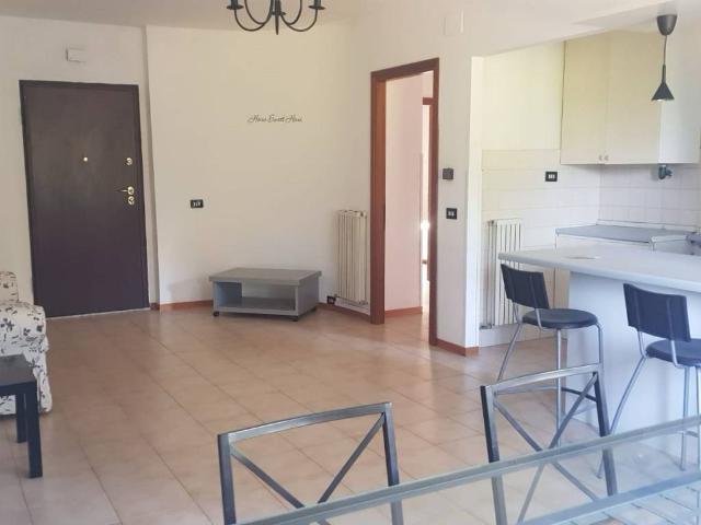 Appartamento in affitto a Perugia PG