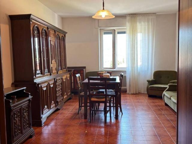 Appartamento in affitto a Perugia PG