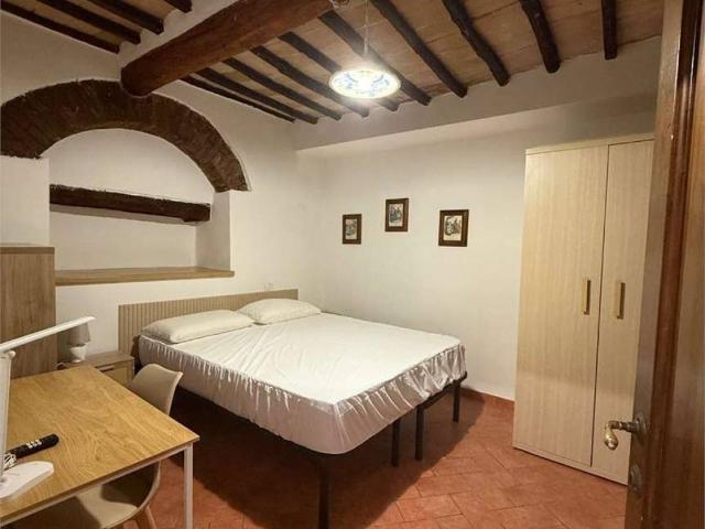 Appartamento in affitto a Perugia PG